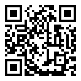PTE Alpaca  QR Code