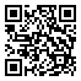 Wallpaper 1000  QR Code
