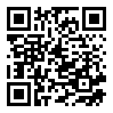Light reflection recording screen  QR Code