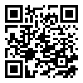City motorcycle racing, city motorcycle racing QR Code Download Image