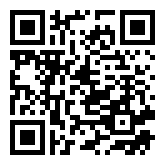 Mini City Toy Store  QR Code Download Image
