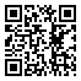 Turkey Block Gem Slide  QR Code Download Image