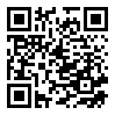 Double Mars Survival  QR Code Download Image