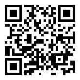 Fighting Hero Mission  QR Code Download Image