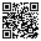  QR Code Download Image
