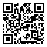 Fruit Game  QR Code Download Image