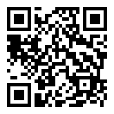 Cookie Cool Run: Oven Escape  QR Code Download Image