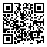 Day and night  QR Code Download Image