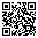 MUJO  QR Code Download Image