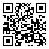 Magic Quest  QR Code Download Image