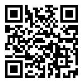 140000 buns  QR Code Download Image