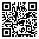 Sail Super Hero  QR Code Download Image