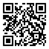 Mage Hunter  QR Code Download Image
