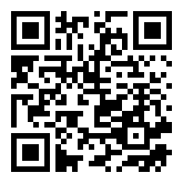 Jinjiang Novel Reading QR Code