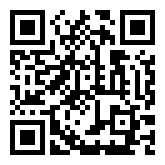 Penguin Great Elimination  QR Code Download Image