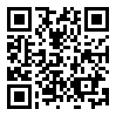 Chamber of Secrets Escape 19: Strange Missing  QR Code Download Image