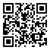 Barra Magic Cake 2  QR Code Download Image