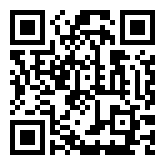 17K Novels  QR Code