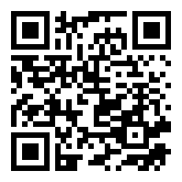 Hyena Simulator  QR Code Download Image