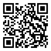 Penguin Defense  QR Code Download Image