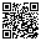 King's Strive  QR Code Download Image