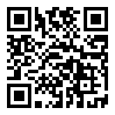 New Swordsman Love  QR Code Download Image