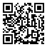 Backpack novel QR Code