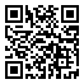 Penguin Paradise  QR Code Download Image
