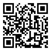 Dawn One: The Mystery of the Moon  QR Code Download Image