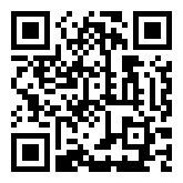 Vostok Inc.  QR Code Download Image