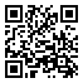Travel bar bald  QR Code Download Image