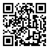 Railway Construction Simulator  QR Code Download Image