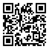Pirate Death Plague  QR Code Download Image
