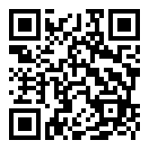 Happy Island  QR Code Download Image