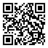 Star Rift  QR Code Download Image