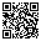 Search for the Journey of the Past Life  QR Code Download Image