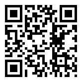 Bee Flying Adventure  QR Code Download Image
