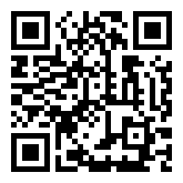 Street Fighting  QR Code Download Image