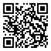 Miracle  QR Code Download Image