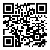 Thunder Bird QR Code