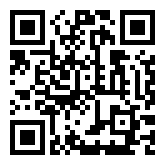 2047  QR Code Download Image