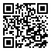 Global Rescue  QR Code Download Image
