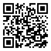 Shipwreck Survival  QR Code Download Image