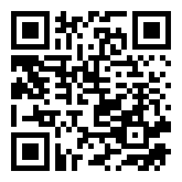  QR Code Download Image