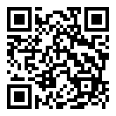 Assault Hero  QR Code Download Image