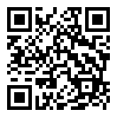Skipping class big battle  QR Code Download Image
