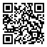 Skill Box Helper  QR Code Download Image