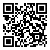 Evil Evolution: Dark Track  QR Code Download Image