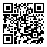 My Colony  QR Code Download Image