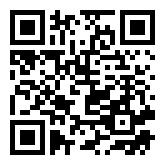 Fighting Academy  QR Code Download Image
